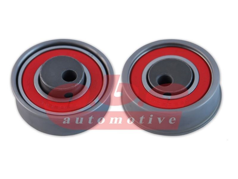 x EKSANTRİK GERGİ RULMANI SANTAFE - SONATA II-III-IV-TRAJET 2.0-2.0 16V- 2.4 16V 96 SORENTO 01