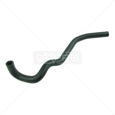 YAG SOGUTUCU HORTUM VOLVO S40 II 2000