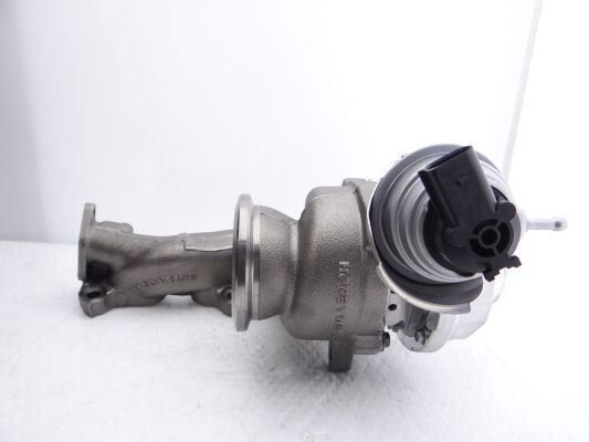 TURBO VW TRANSPORTER 2.0TDI 2015 CXFA-CXHA 8303235006S