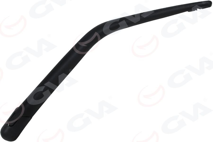 SİLECEK KOLU ARKA KANGOO II TEK KAPI / YUKARI AÇILIR KAPI -TRAFIC II 98-07