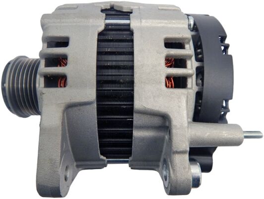 ALTERNATÖR AUDI-SEAT-SKODA-VW