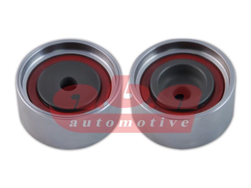x EKSANTRİK GERGİ RULMANI L200 2.5 DİD 05 60x28.4x10x26.5