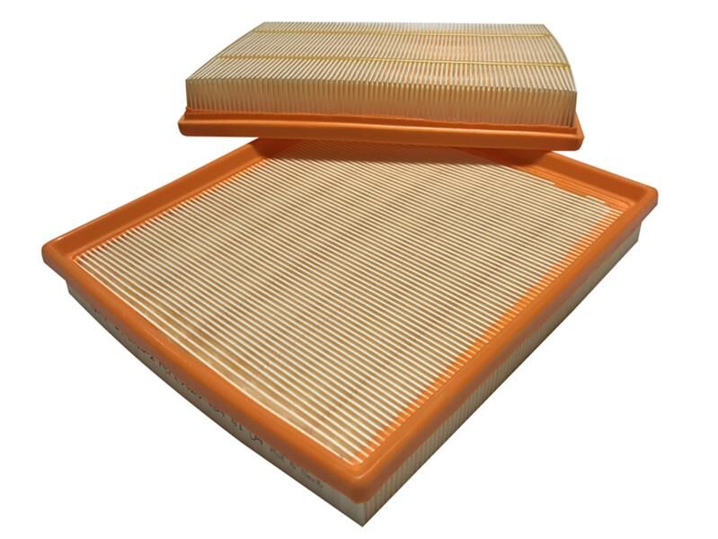 HAVA FILTRESI TAKIMI MERCEDES OM629 X164 W211 W164 W221