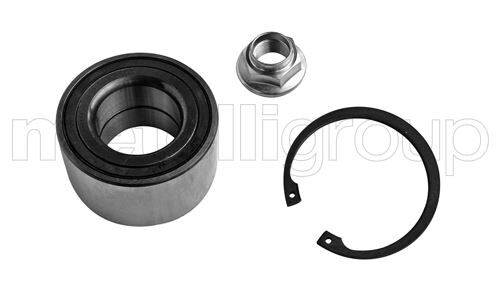 TEKER KİTİ 3I BK -AXELA-1.4-1.6-1.6DITURBO-1.6MZ-CD-2.0-2.0MZR-CD-2.3MPSTURBO-3ISEDAN BK -AXELA-1.6-