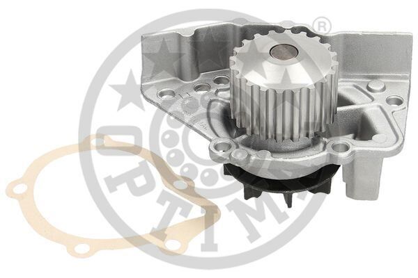 DEVİRDAİM PARTNER-BERLINGO 96 JUMPER-SCUDO 96-02 EXPERT 96 1.9D