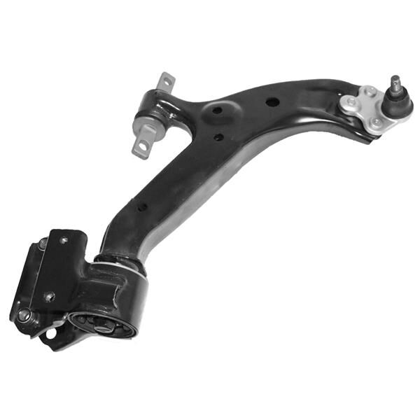 HONDA CR-V IV RM ROTILLI SALINCAK SAG 10.012-