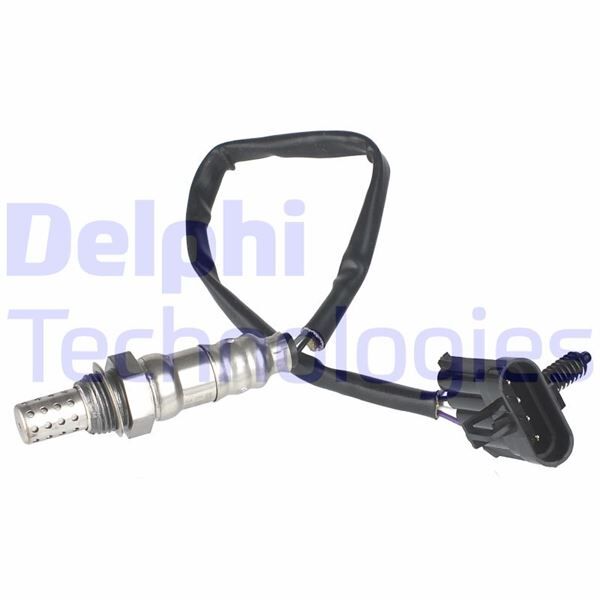 OKSİJEN SENSÖRÜ OMEGA A 2.0-2.0i 86-94 FRONTERA 2.0i 92-98 AVEO-KALOS-LACETTI 1.4 16V L95 EPICA 2.0