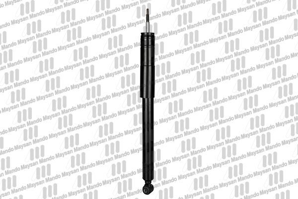 AMORTISOR ON GAZLI MERCEDES C-CLASS W202 93 00