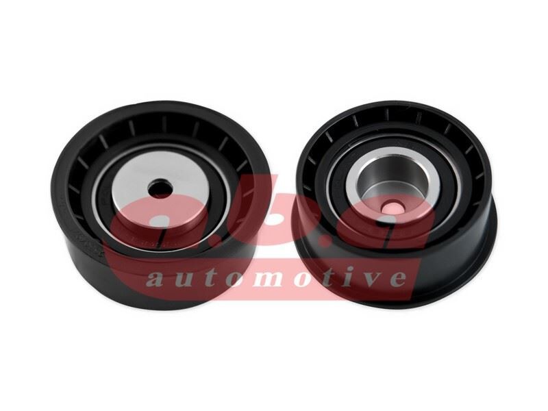 EKSANTRİK GERGİ RULMANI BÜYÜK ASTRA F-G-H-COMBO-CORSA B-C-VECTRA B-C-TIGRA 1.4i 16V-1.6i 16V-1.8
