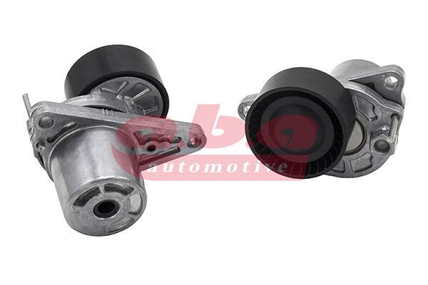 KAYIS GERGI RULMANI KUTUKLU MERCEDES OM622 OM626 W447 W205 . RENAULT R9M M9R MEGANE CLIO CAPTUR MASTER TRAFIC / / NISSAN QASHQAI X-TRAIL 1.6L 2.0L J10 J11 T31 T32 07- / NAVARA 2.3L YS23 D23 15-