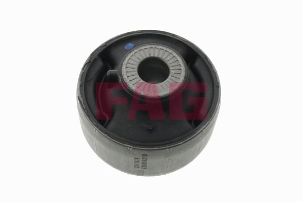 ÖN ALT TABLA FİŞEĞİ GOLF 7-PASSAT 14 TOURAN 15 SUPERB 15 ATECA 16