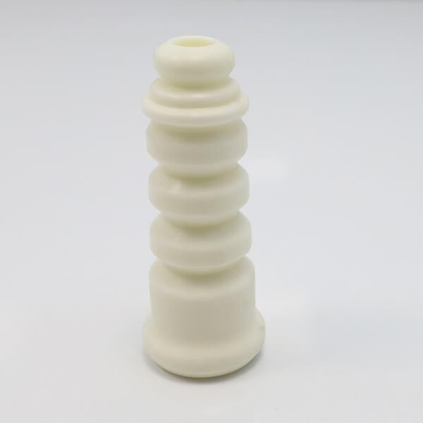 ARKA AMORTISOR ARA YATAK TAKOZU FIESTA V 01 08 FUSION 02 13 1.25 16V 1.4 16V 1.4TDCI