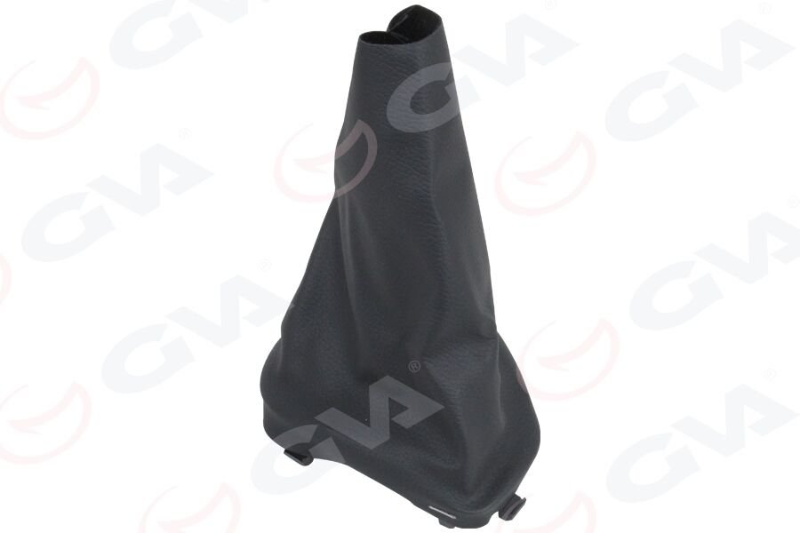 VİTES KÖRÜĞÜ LOGAN- SANDERO STEPWAY SYMBOL JOY