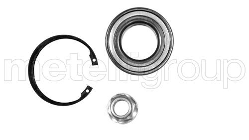 TEKER KİTİ AVENSİSII T25 -2.2D-4D ADT251 -2.2D-CAT ADT251 -AVENSİSIISEDAN T25 -2.2D-4D ADT251