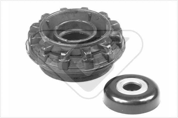 AMORTİSÖR TAKOZ KİTİ TAKOZ RULMAN POLO III-AROSA 1.4-1.6-1.7 SDI-1.9D 95-00 AEV-ALL-AEA AEE-AJV