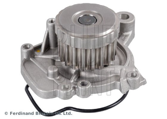 DEVİRDAİM SU POMPASI HONDA CIVIC 1.4L D14Z6 1.6L D16V1 VTEC EP ES EU 01-05