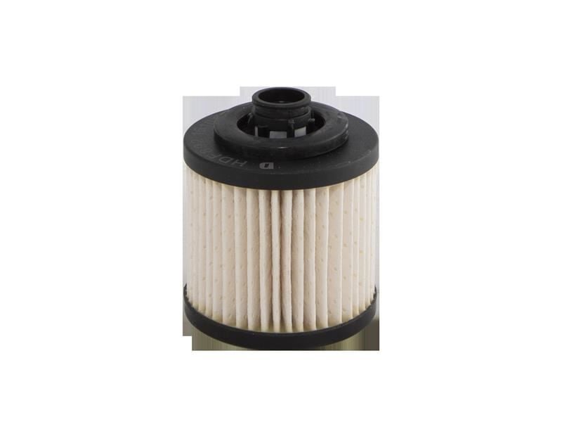 MAZOT FILTRESI COMBO E-VIVARO C-CROSSLAND-GRANDLAND-PARTNER-BERLINGO-JUMPY-EXPERT-P208-P301-P308 P508-P2008-P3008-5008-C3-C4-DS3 1.6-2.0 BlueHDI FOCUS III-MONDEO-KUGA II-MONDEO-GALAXY 1.5-2.0 TDCI