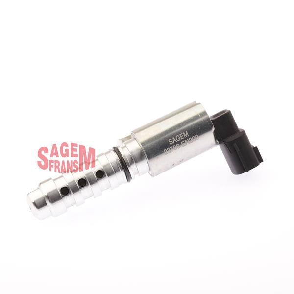 ELEKTROVANA LAGUNA III - MEGANE III - FLUENCE QASHQAİ - 2.0 16V