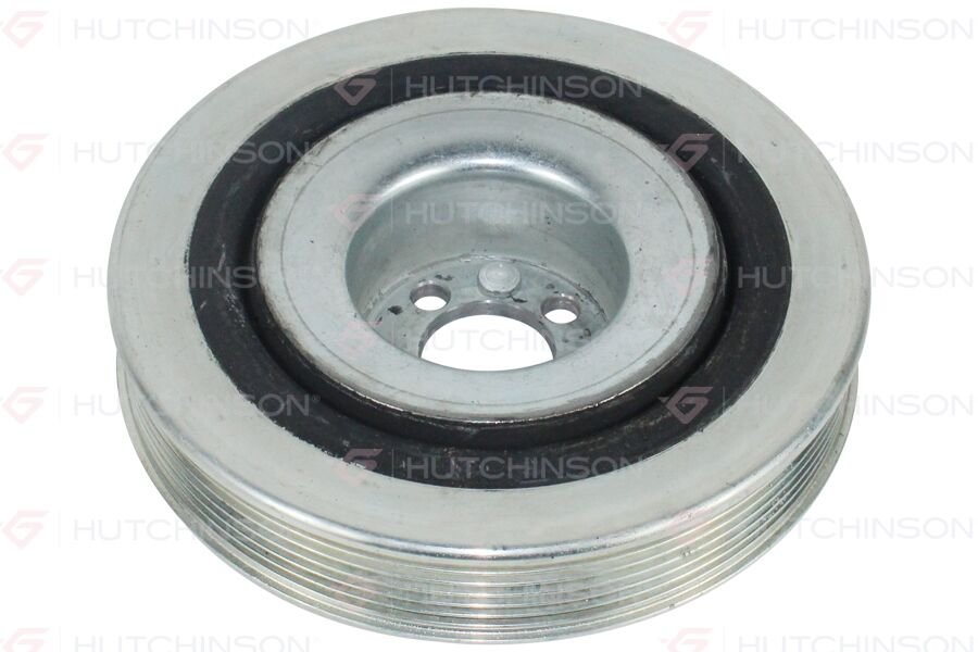 KRANK KASNAĞI FIAT 500L 12 BRAVO I-II 00 DOBLO 10 FREEMONT 11 GRANDE PUNTO 06 LINEA 07 ALFA ROMEO 147-156-159 GIULIETTA 10 OPEL ASTRA H 06 VECTRA C 04 1.6D 1.9D 2.0D 6 OLUK DP078