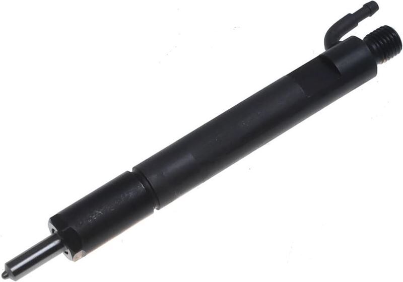 KOMPLE ENJEKTÖR DHK