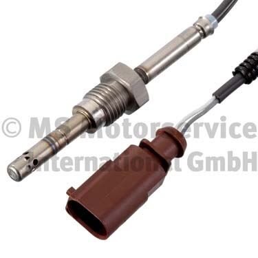 EXHAUST GAS TEMPERATURE SENSOR VOLKSWAGEN