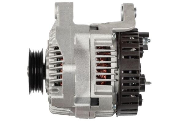 ALTERNATÖR RENAULT