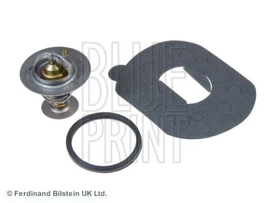 TERMOSTAT HONDA