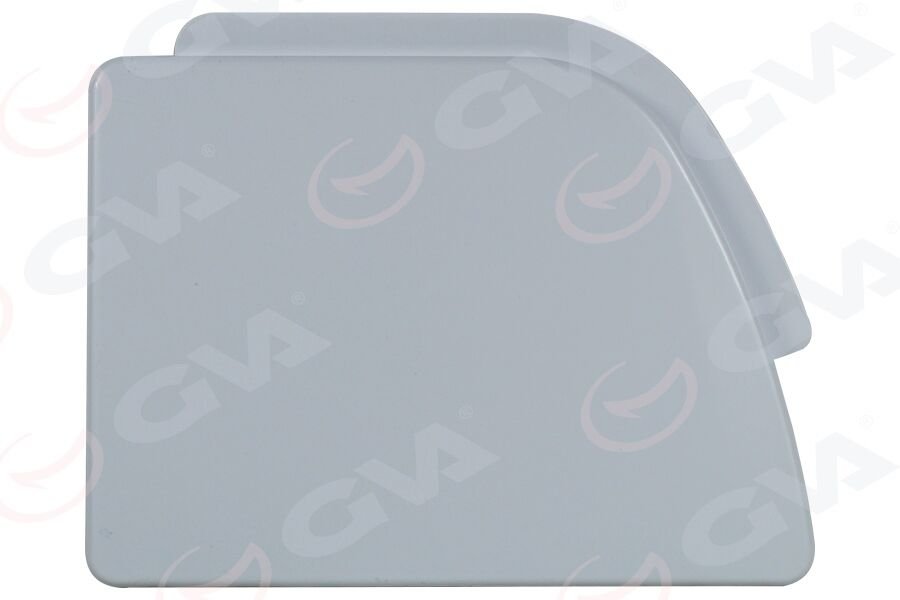 YAKIT DEPO DIŞ KAPAĞI RENAULT MASTER III 10 BEYAZ