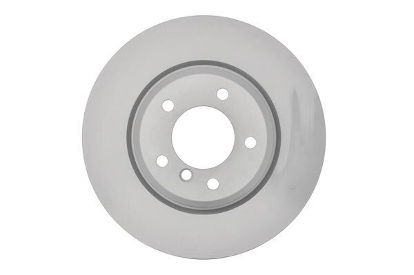 FREN DİSKİ. ÖN. 330 /24-22.4 MM . HAVA KANALLI. KAPLAMALI. YÜKSEK KARBON ALAŞIMLI