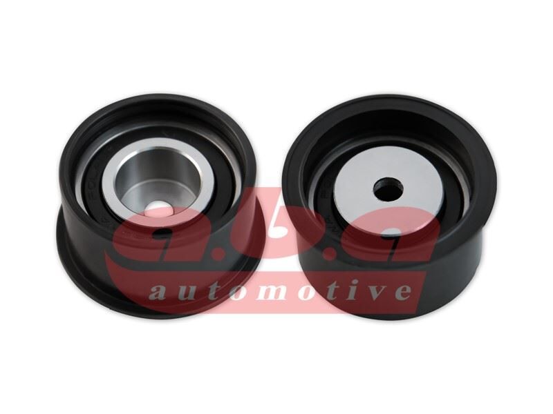 EKSANTRİK GERGİ RULMANI ASTRA F 93-01 - VECTRA A 89-00 1.8i 16V-2.0i 16V- OMEGA B 2.0 16V 94-03
