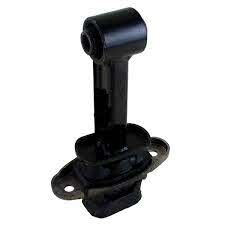 MOTOR TAKOZU ARKA İ20 GB.IB 1.2-1.4 BENZİNLİ 15
