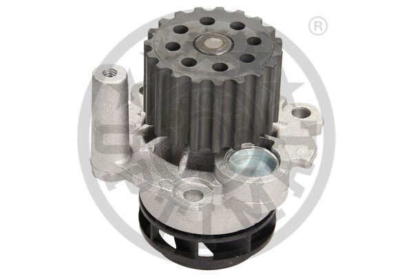 DEVİRDAİM CADDY-GOLF 5-JETTA-PASSAT-POLO-TRANSPORTER T5-FABIA-OCTAVIA-IBIZA 1.9TDI AXB-BJB-BXE 04-10