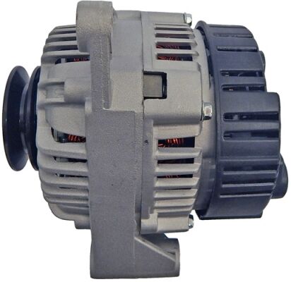 ALTERNATÖR CITRO N-PEUGEOT