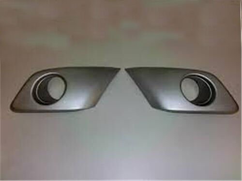 SİS FAR ÇERÇEVESİ TAKIM DACIA SANDERO