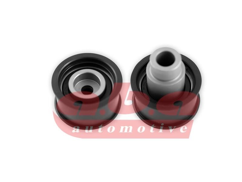 x EKSANTRİK GERGİ RULMANI ASTRA F 92-98 -ASTRA G 98-00 -KADETT E 88-94 -VECTRA A 88-95 1.7D