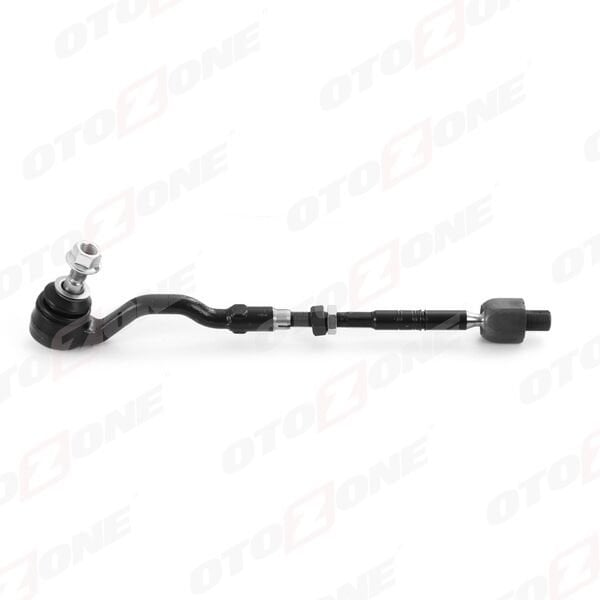 ROT TAKIMI ON SAG SOL BMW E83 E70 E71 E72