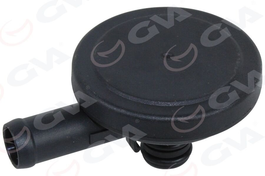 TURBO GERİ DÖNÜŞ VALFİ HORTUMSUZ RENAULT KANGOO 01 CLIO II 03 DACIA SANDERO 08 LOGAN 06 1.5dCi k9k