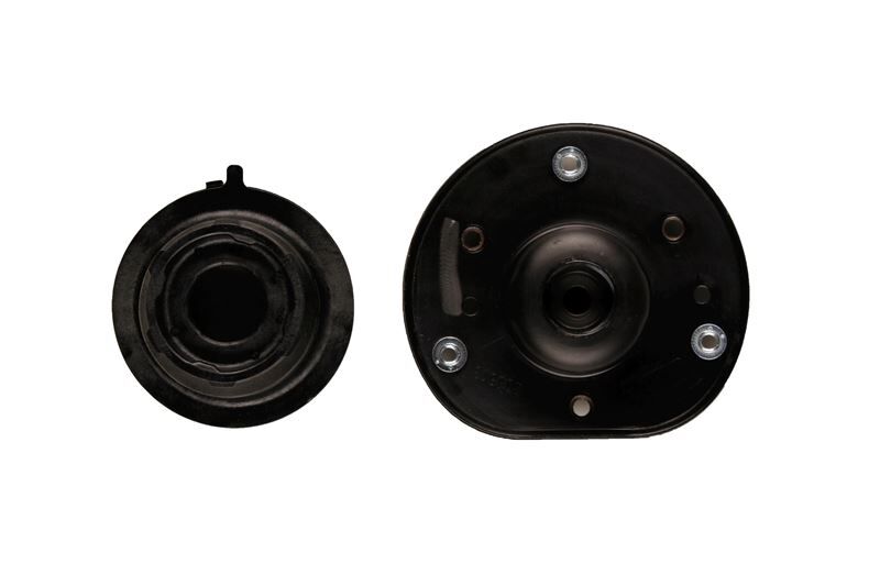 ÖN AMORTİSÖR TAKOZU-BİLYASI MONDEO IV 07-14 SMAX 06-14 VOLVO S80 08 S60 10 V60 V70 XC60 XC70