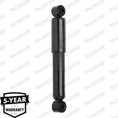 ARKA AMORTİSÖR SAĞ-SOL RENAULT MASTER III 10 OPEL MOVANO B 10 ÖNDEN ÇEKİŞLİ GAZLI