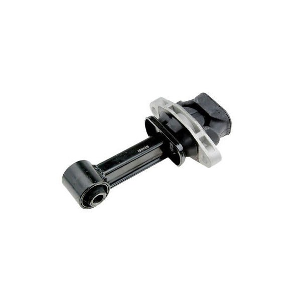 MOTOR TAKOZU ARKA İ10-PICANTO 1.2 BENZİNLİ A/T 13