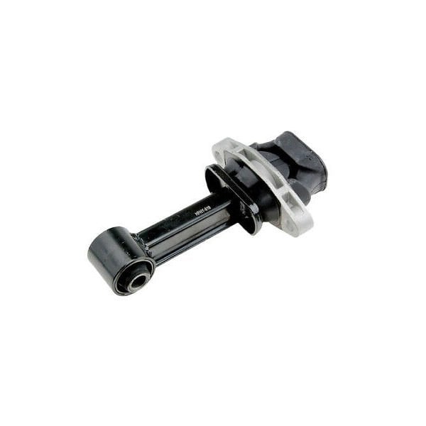 MOTOR TAKOZU ARKA İ10-PICANTO 1.2 BENZİNLİ A/T 13