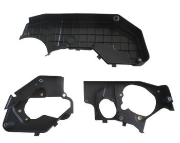 TRİGER KAPAĞI TK M131 DKŞ-SLX-TPSX KARBÜRATÖRLÜ-UNO-PALIO 1.4 KARBÜRATÖRLÜ