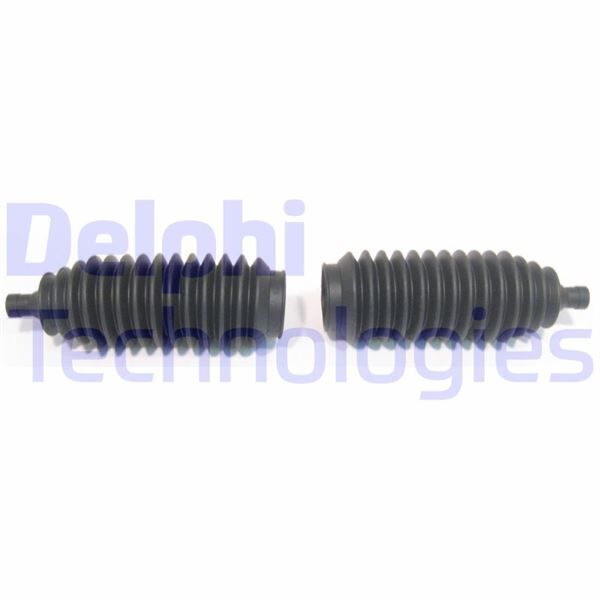 TOZ KÖRÜĞÜ ÖN; - MITSUBISHI / VOLVO CARİSMA / S40. V40 -