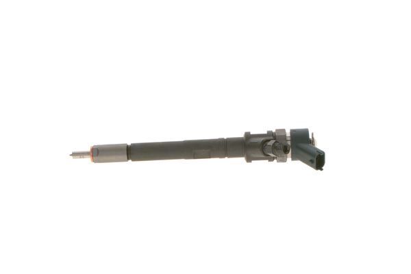 ENJEKTÖR FOCUS CMAX 1.6 TDCI 06/03-03/07 -FOCUS II 1.6 TDCI 11/04 -P407 1.6 HDI 05/04