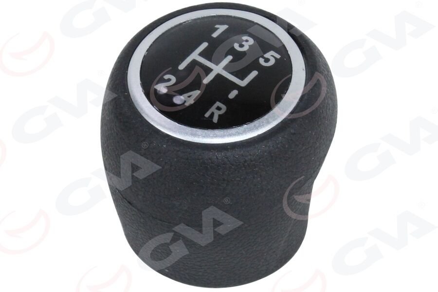 VİTES TOPUZU LINEA ACTIVE-PUNTO KROM KAPAK 5 VİTES