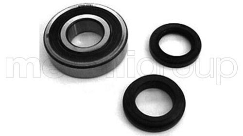 TEKER KİTİ 1200-1500SW-ZHİGULİ-1200 VAZ-WAS2102 -1500 VAZ2102 -1200-1600-ZHİGULİ-1200L/S VAZ-WAS2101