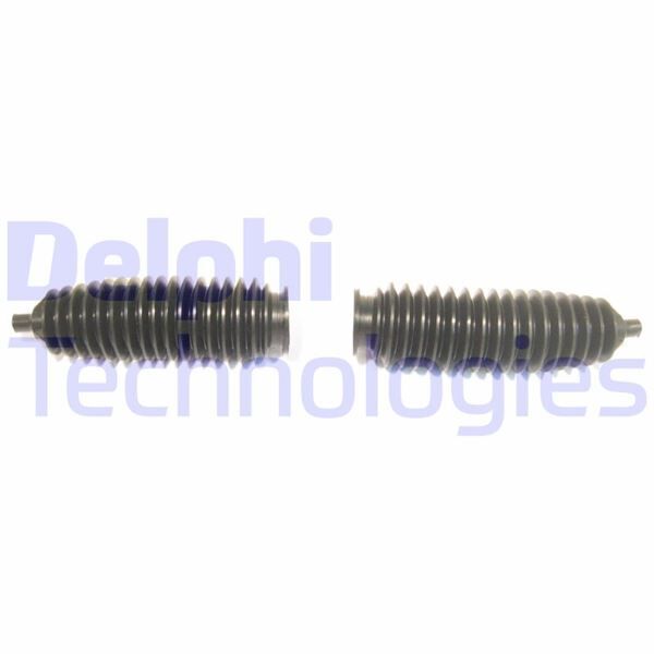 TOZ KÖRÜĞÜ ÖN; - NISSAN MİCRA K11 08/92 02/03