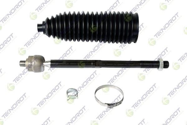 ROT MILI SAG/SOL KORUKLU SET CONNECT 13 FOCUS III FOCUS III CMAX 11 KUGA 13 VOLVO V40 12 C30 06 12 C70 II 06 09 S40 II 04 V50 04 12