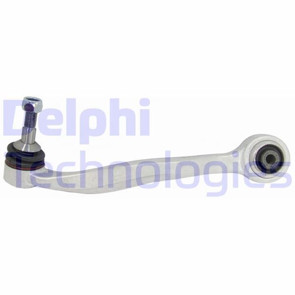 SALINCAK ON SOL ALT BMW E60 E61