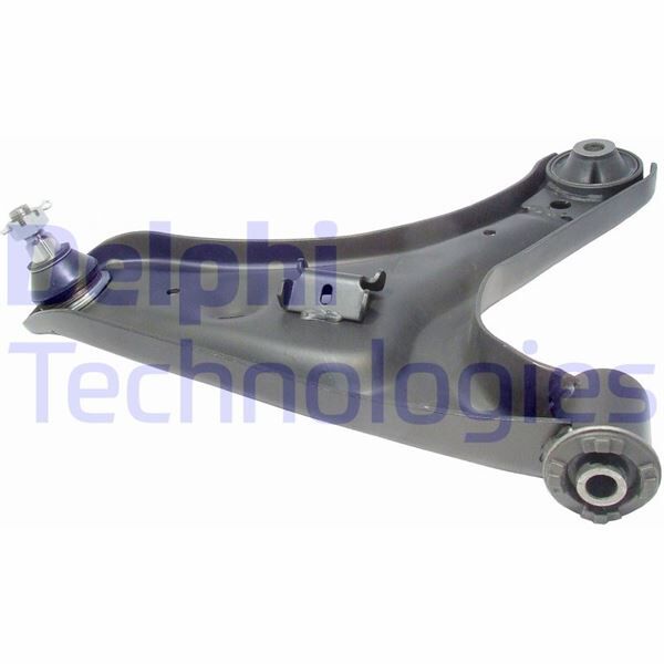 SALINCAK ALT SOL ROTİLLİ DAIHATSU TERIOS 1.3L K3-VE J211 06-09 1.5L 3SZ-VE J210 06-